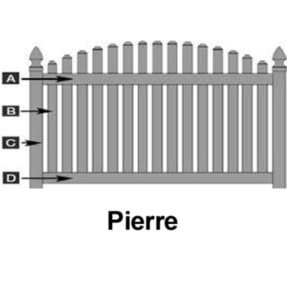 Pierre20150529 10869 y36lnd