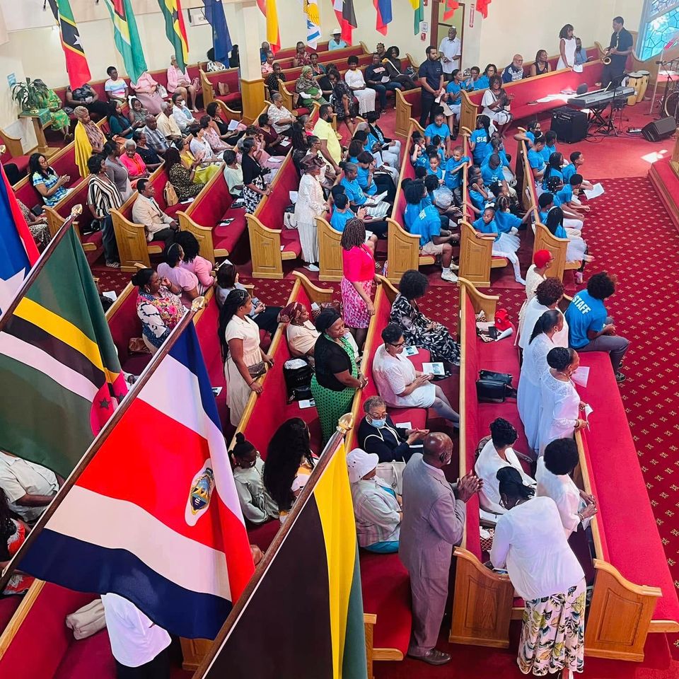 482218679 1053661326804683 580871752475819220 n