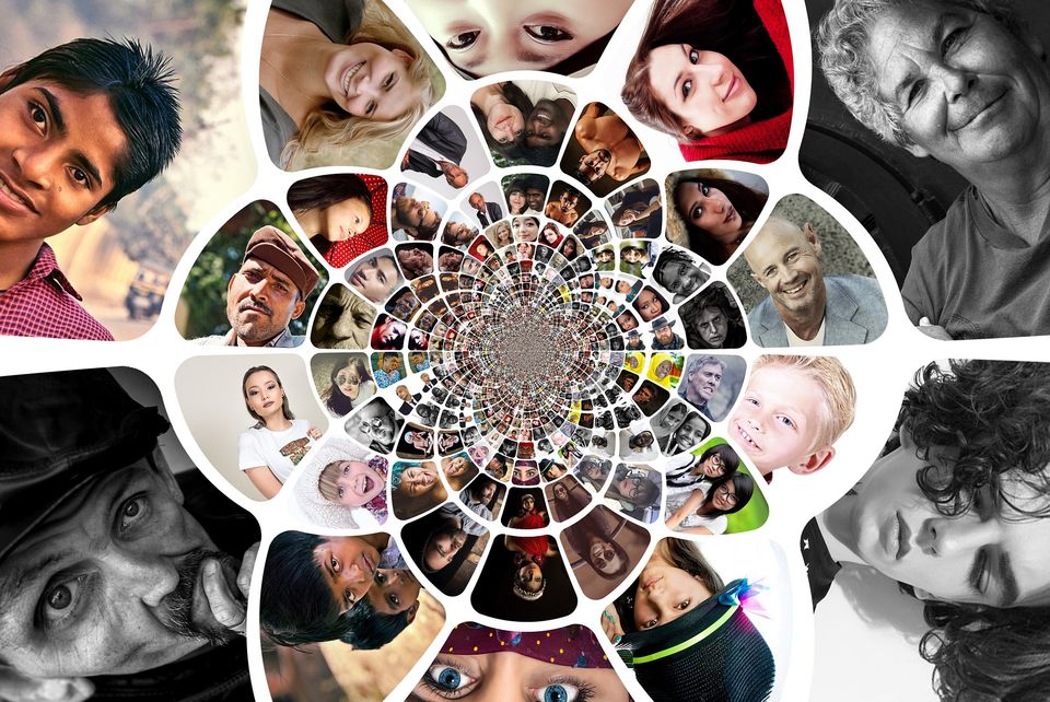 People ga26c12eef 1920