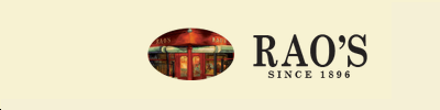 Raos logo orig