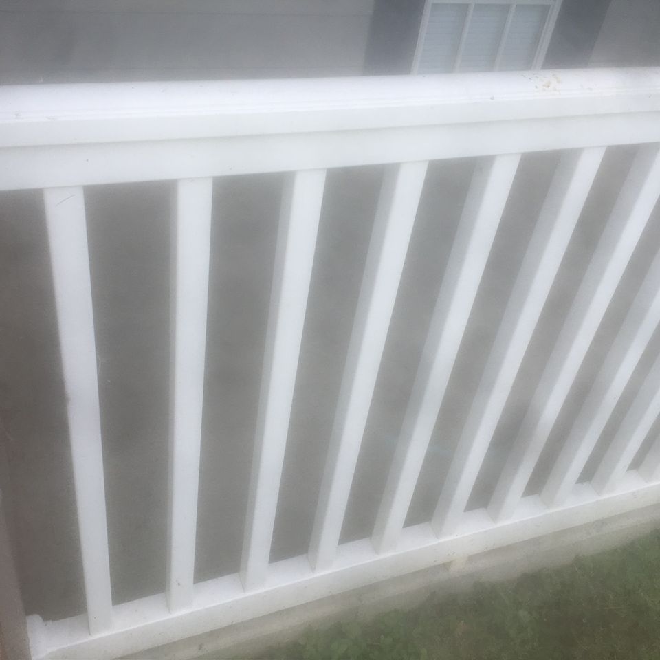 Img 3058