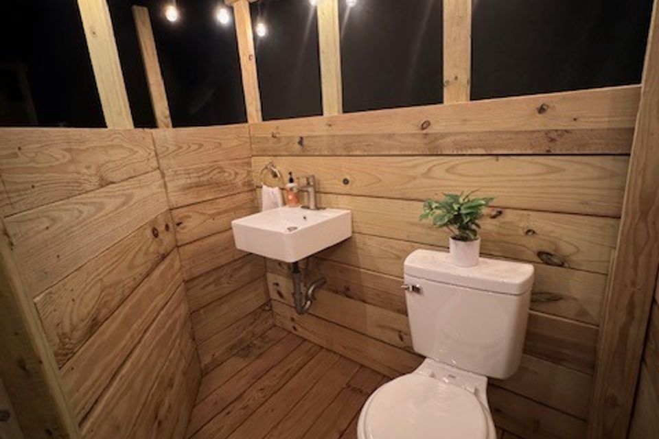 468554781 122121596966583527 7013029271958322874 n