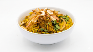 Indian bites food worcestr ma dishes (12)