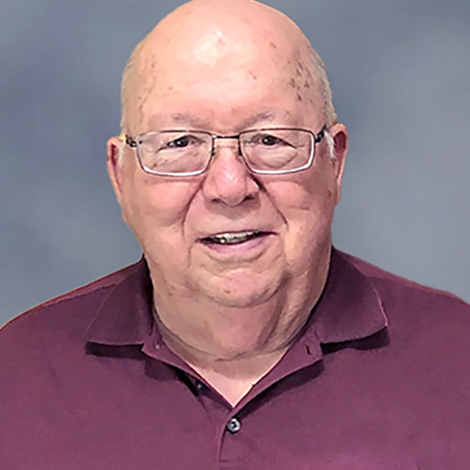 Gordon sejelke
