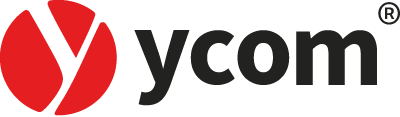 Logo ycom