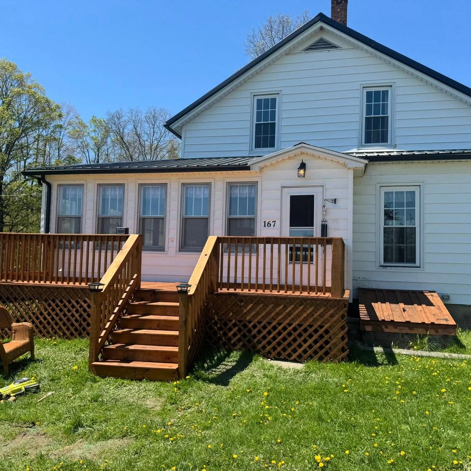 499663348 122097909938879998 8962717065663121536 n