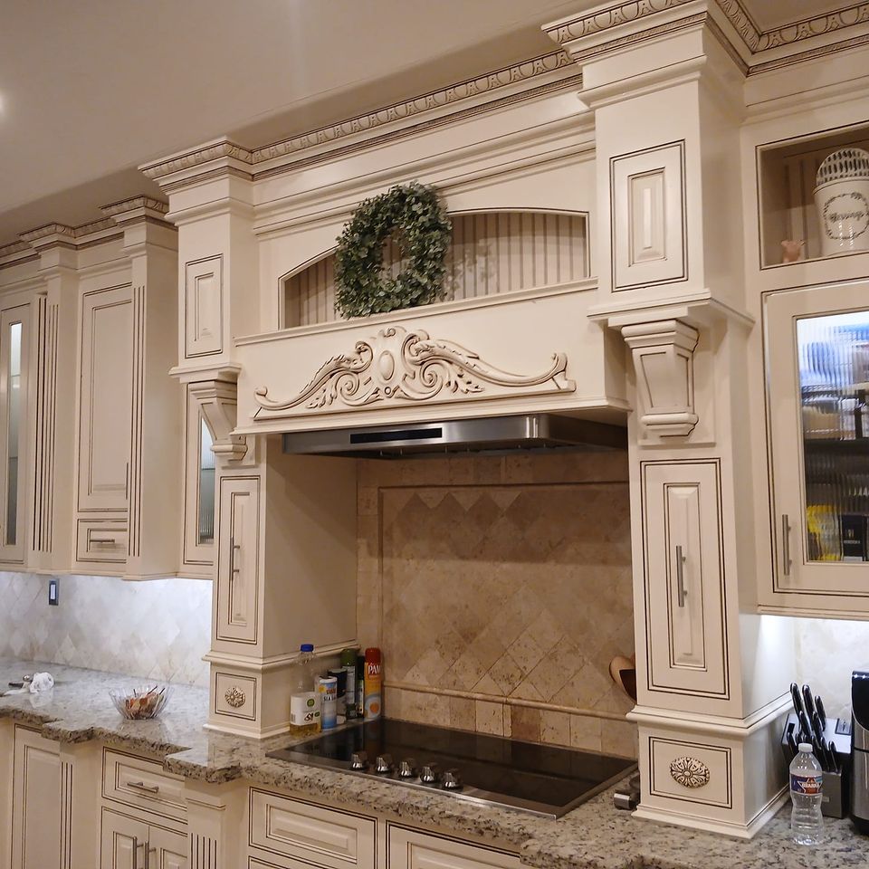 480801923 637457145531842 6253831893156333699 n