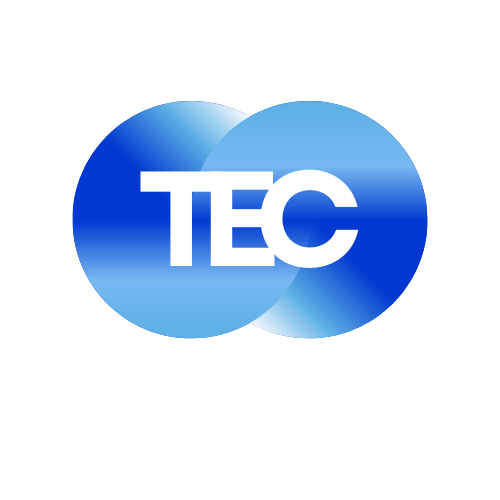Teach Ease Consulting