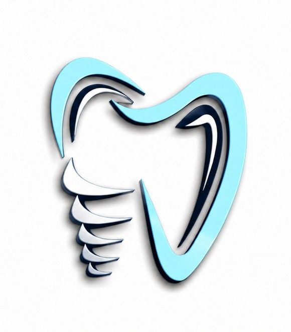 Elite Dental Creations
