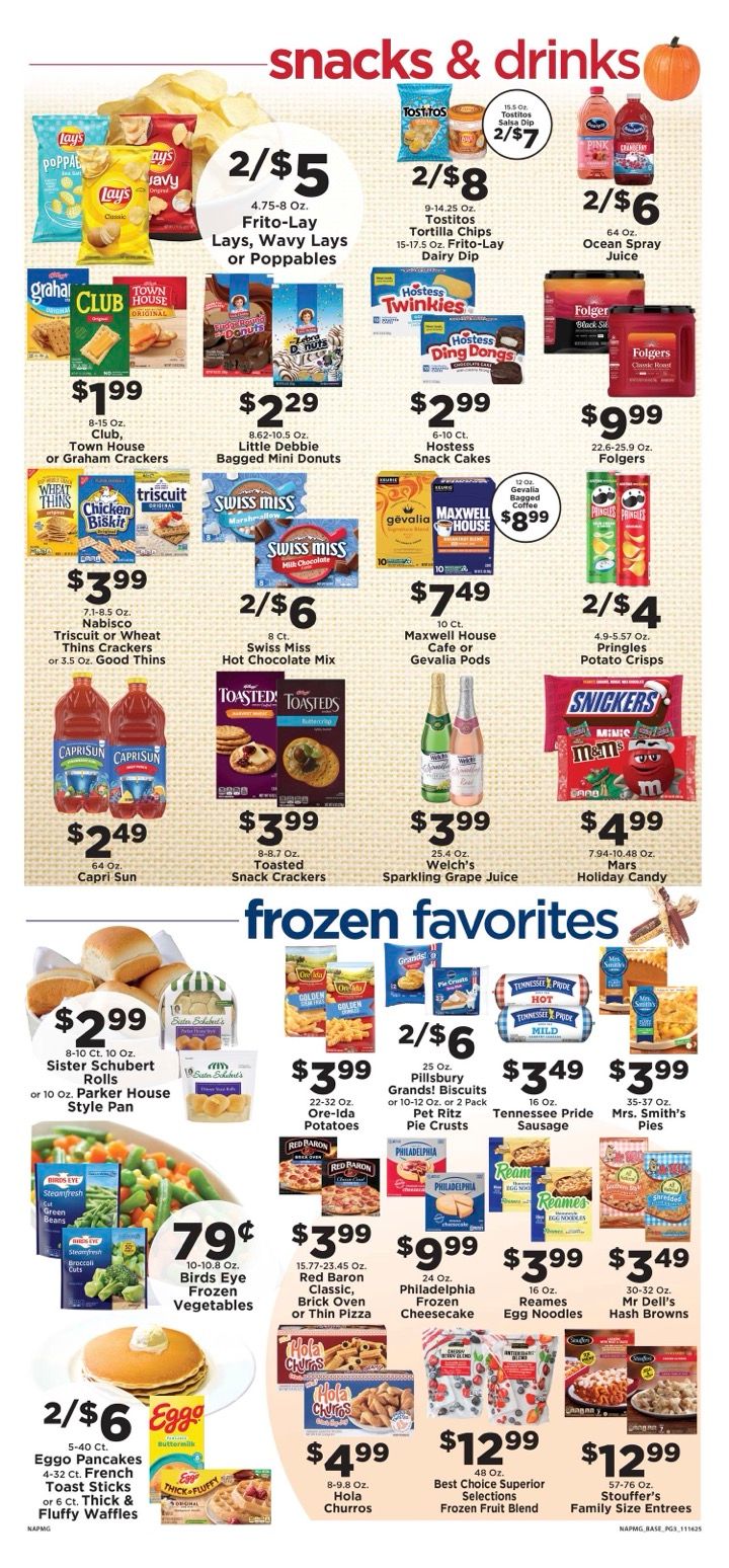 Napmg base pg3 111625