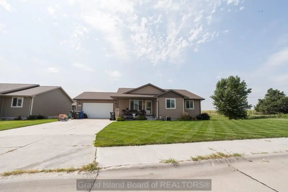 102 switchgrass st grand island a 2