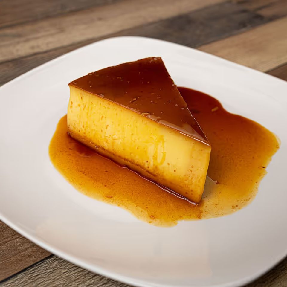 6827bd13f9526fef4a1d72fc  mg 4409