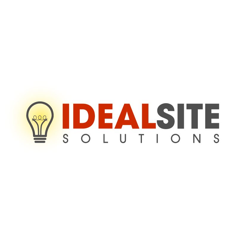 Ideal site solutions