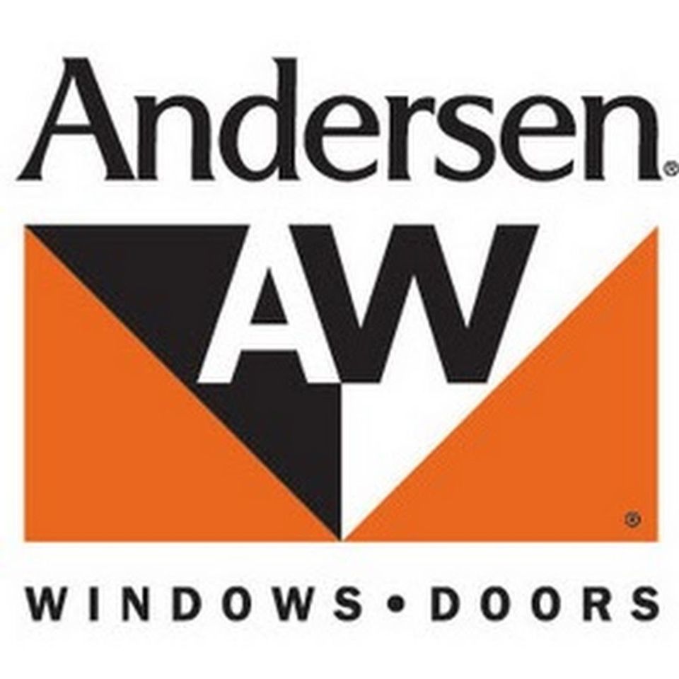 Andersen20170405 8625 1szv3x8