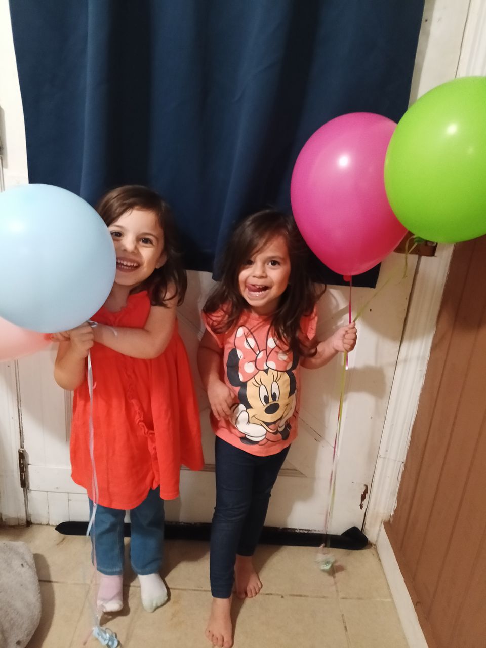 19 img 20250927 205738880