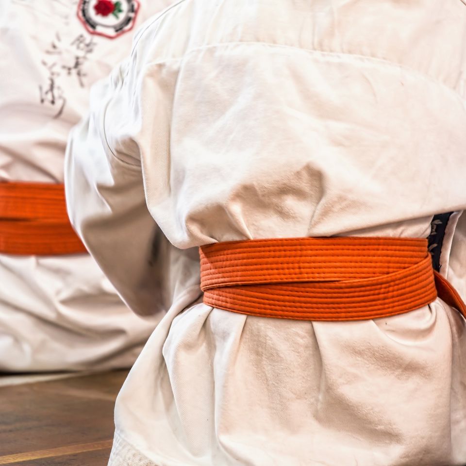 Karate g4abad705d 1920