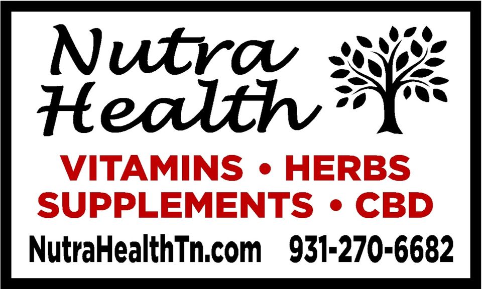 2022 02 28 08 38 43 7.0.0.1450 composer 7.0    nutra health.plt   