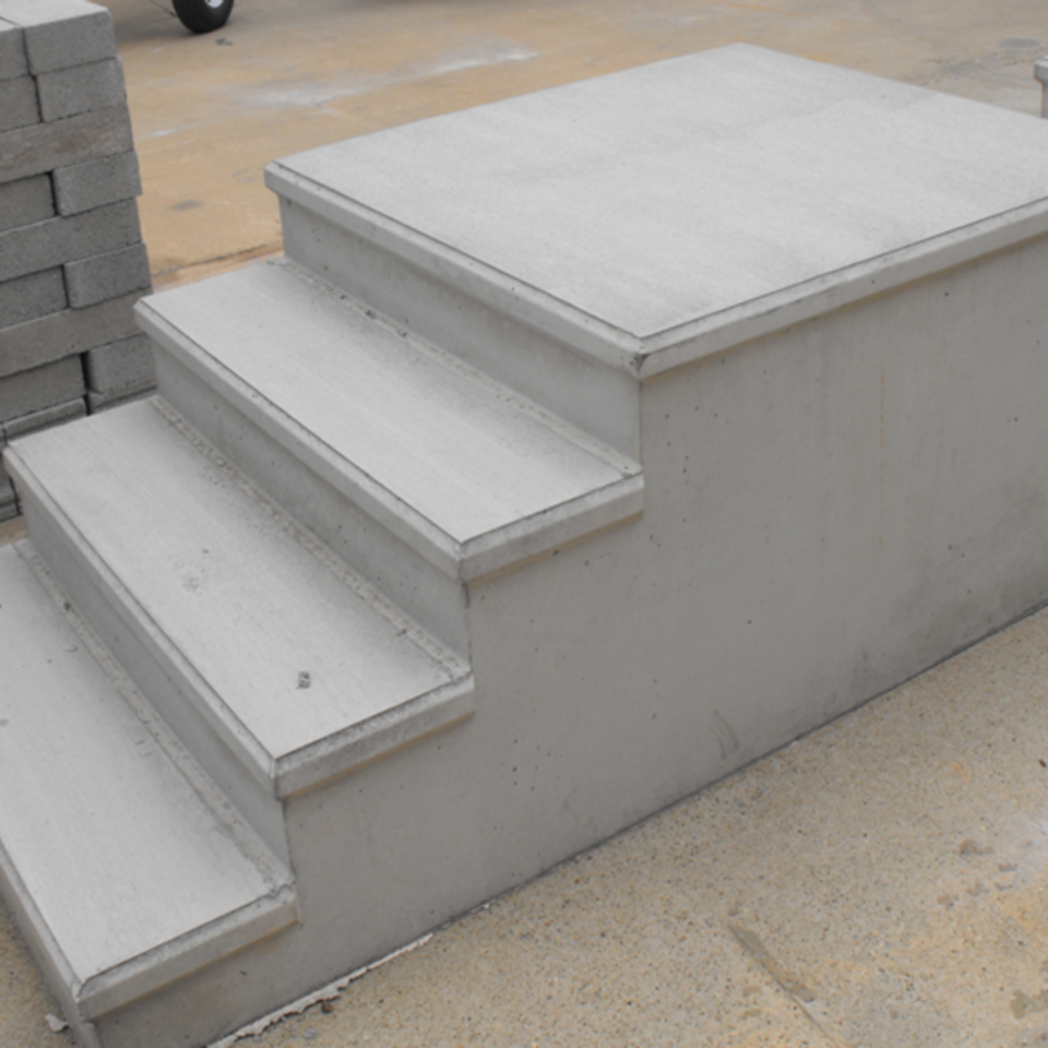  57d steps20150505 6981 1t5yilf