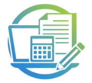 Beyond Bookkeeper, Inc. 