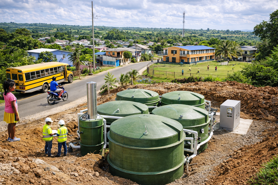 7ef17f05 3a82 4cf4 ab83 328718bd2595