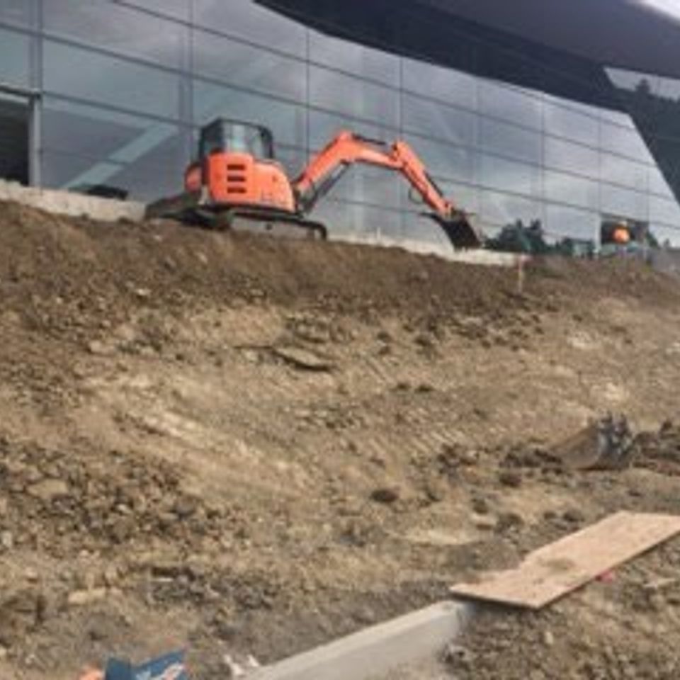 9af9711a396ee1cb7115213027b08b5b646f6d17 9