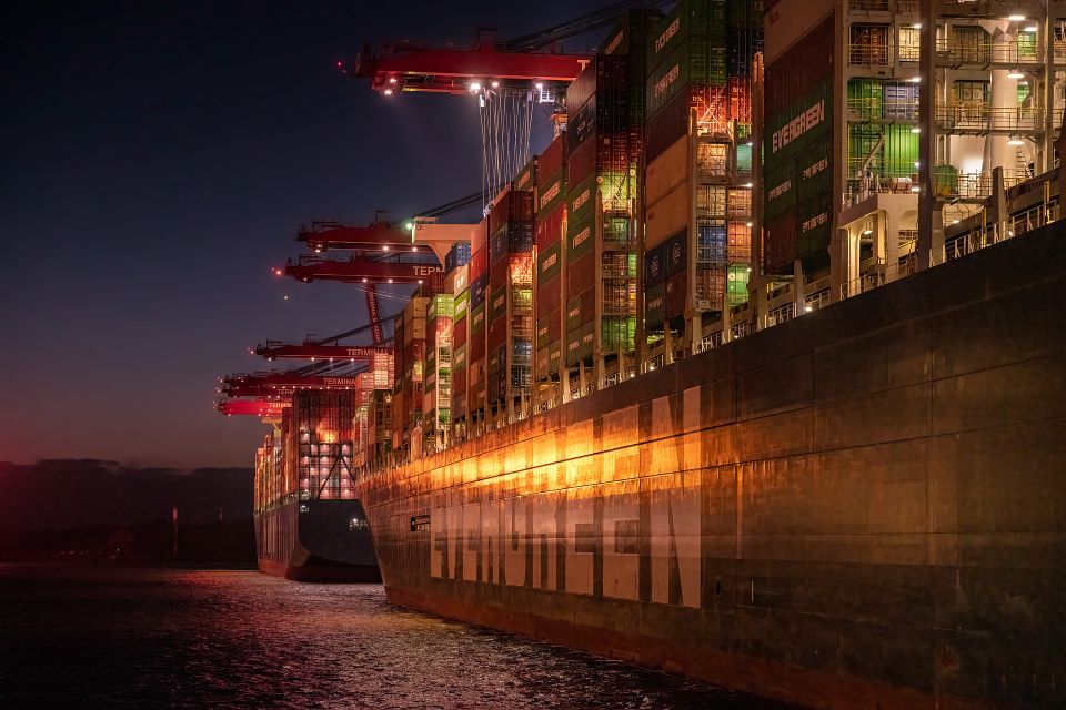 Port g5dc0bd986 1920