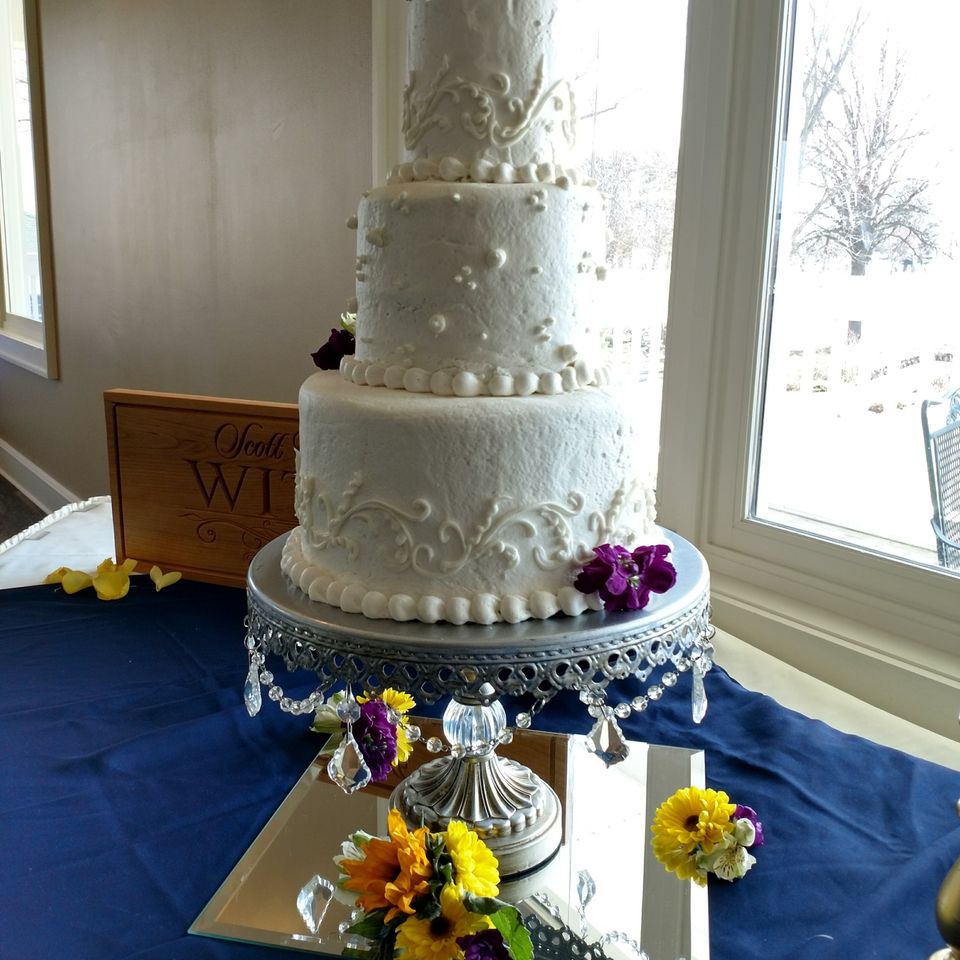 Wed cake 18820180617 21613 1ghq064
