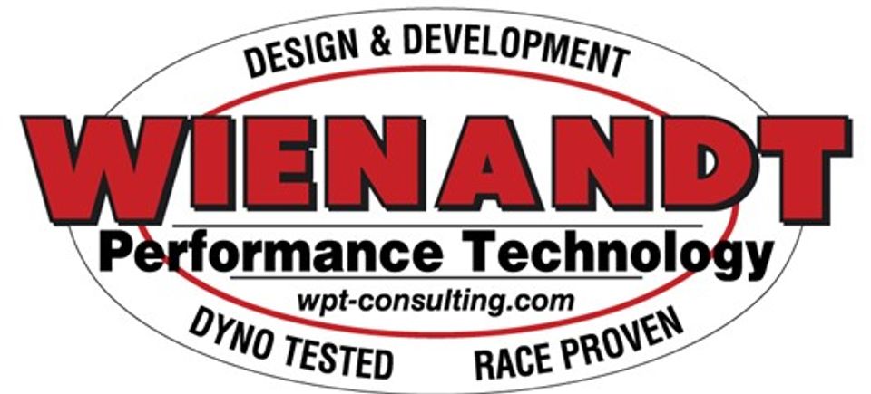 Logo2