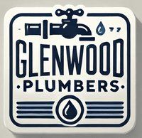 Glenwood Plumbers