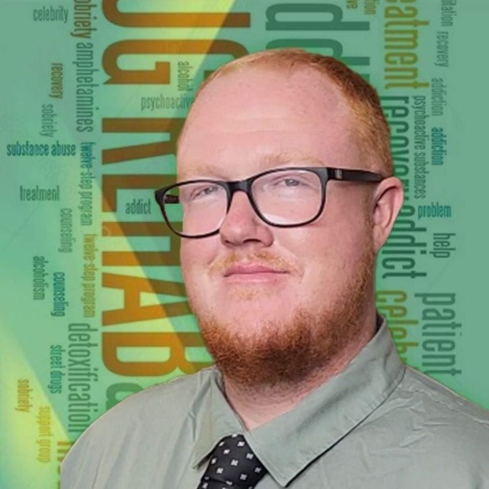 Victorville   maximilian lopez   sud coordinator