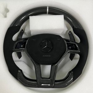 W204 w212 w218