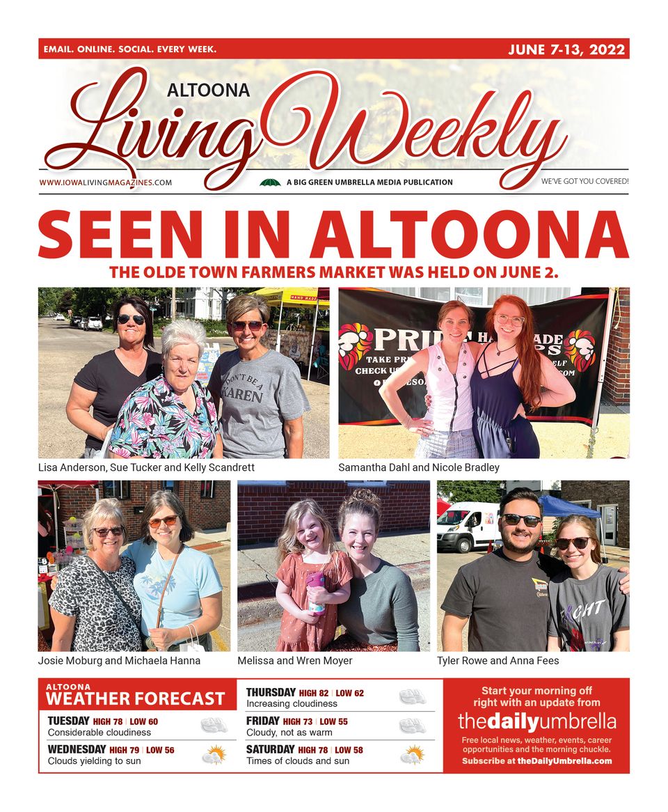 06 07 22 altlw (web)
