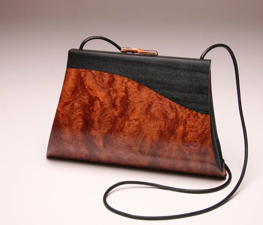 Aristea ii bubinga 540x
