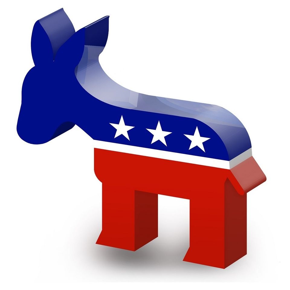 Democrats