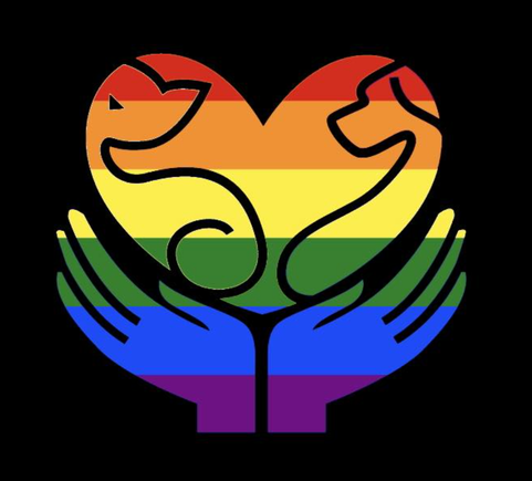 D355c430 6753 4f6c 9515 f97055537241