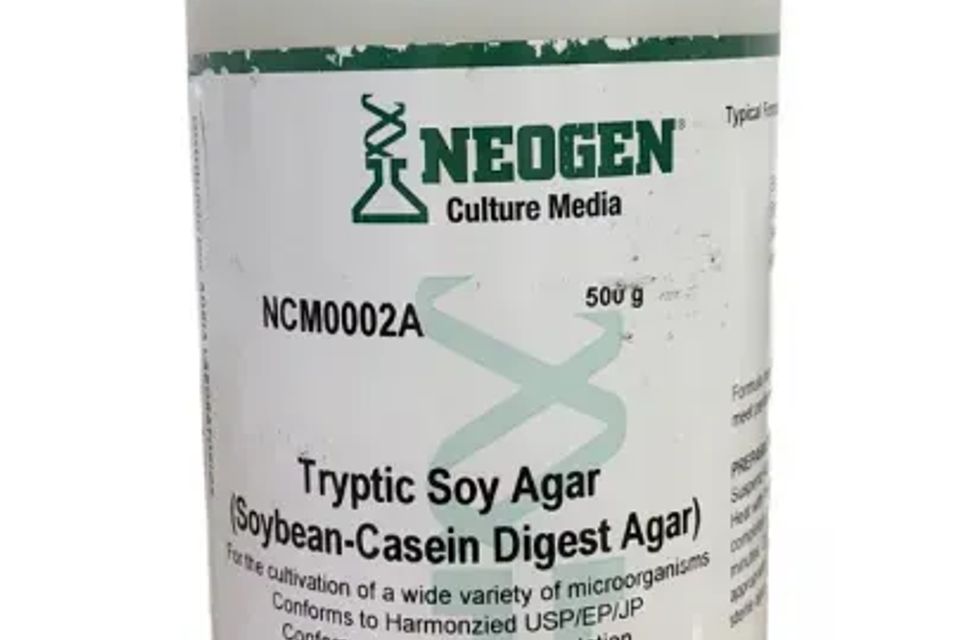 Agar tryptic soy soybean casein digest agar 2055 1 3eb2526d9670f4ad8b334110f22813ef original
