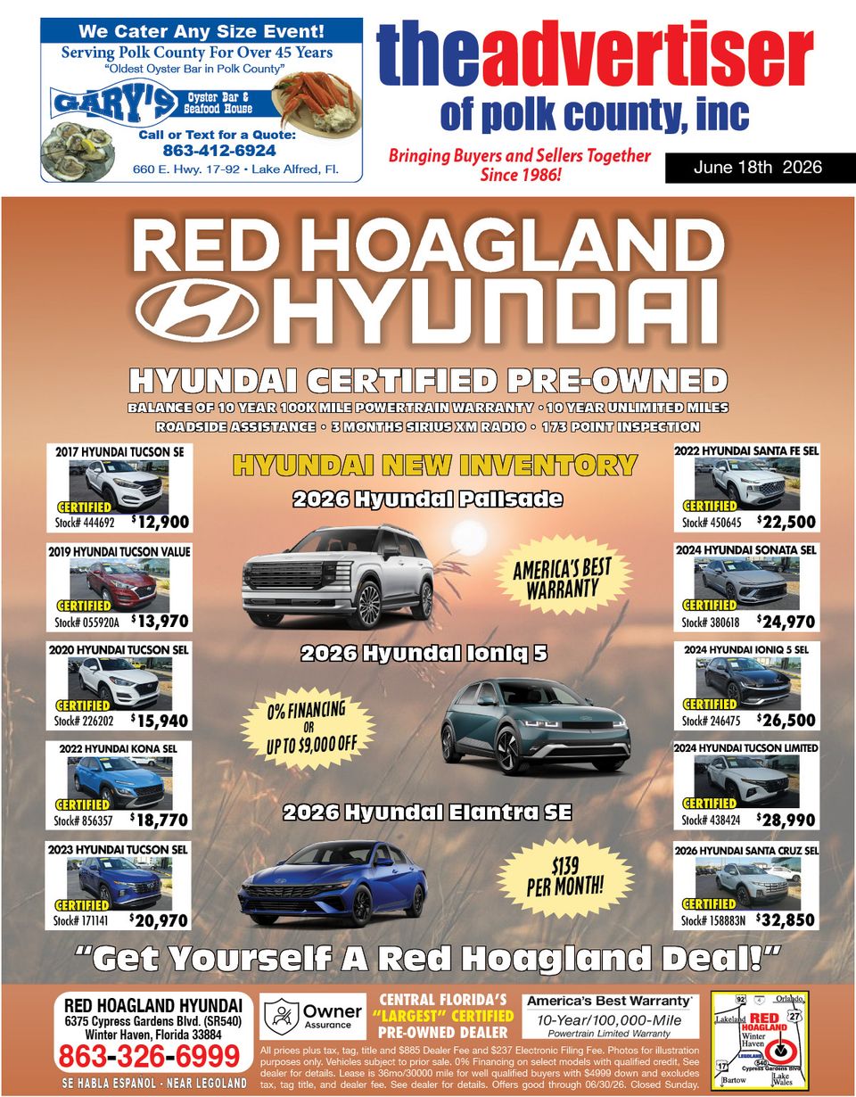 061826 june advertiser cover 2026