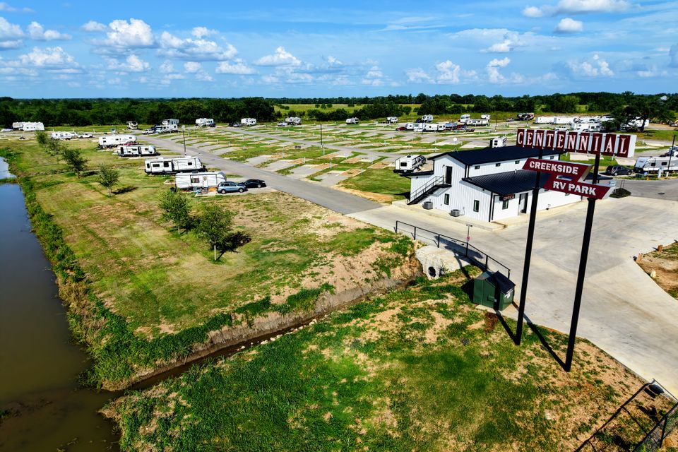 Dji fly 20260601 175704 0036 1780354401475 photo edit