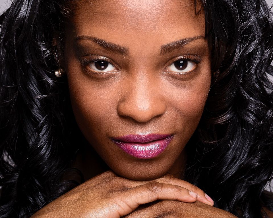 Portrait 5ee5d34248 1920