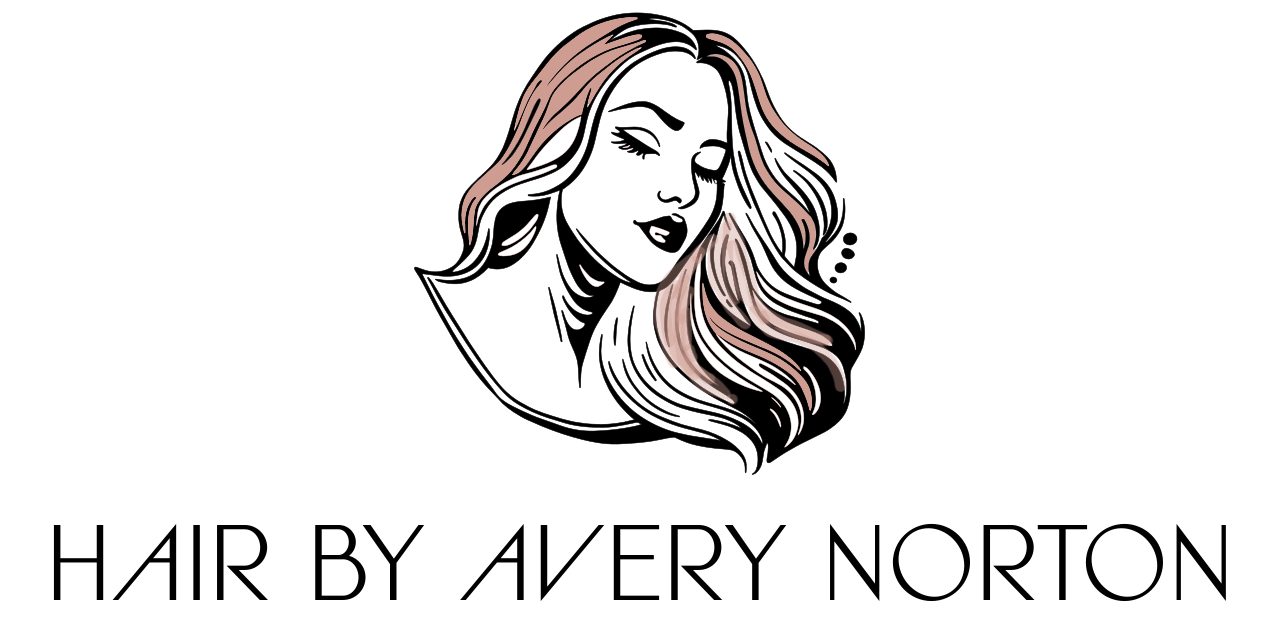 Hair By Avery Norton
