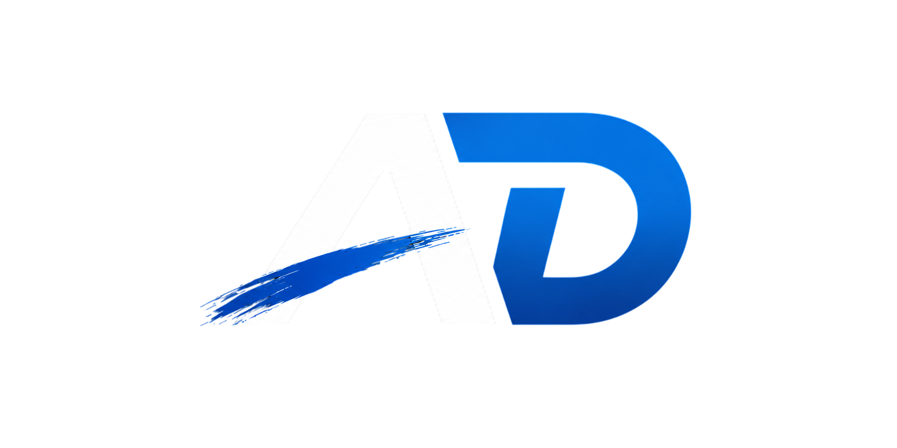 Annoying Digital