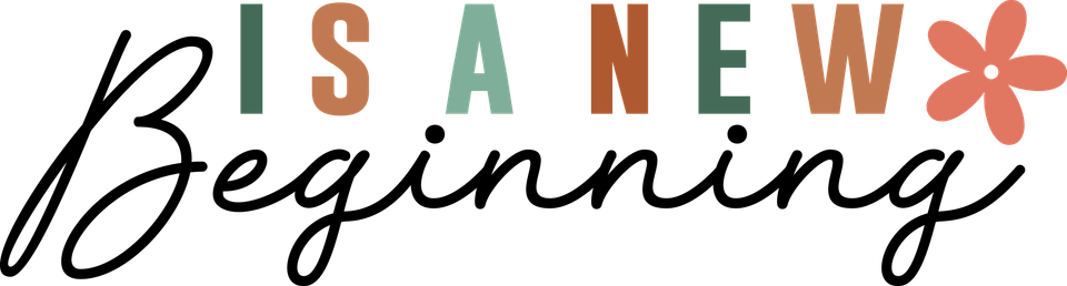 Affirmation   every day 21 sleeve