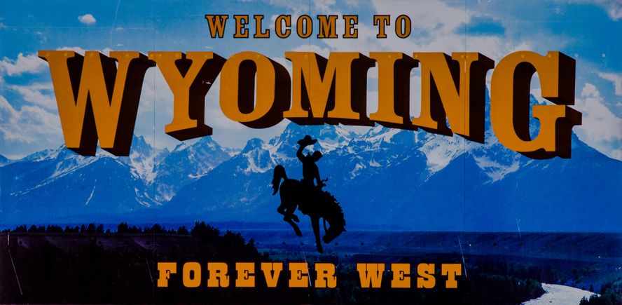 Welcome to wyoming20180608 27738 emz2xl