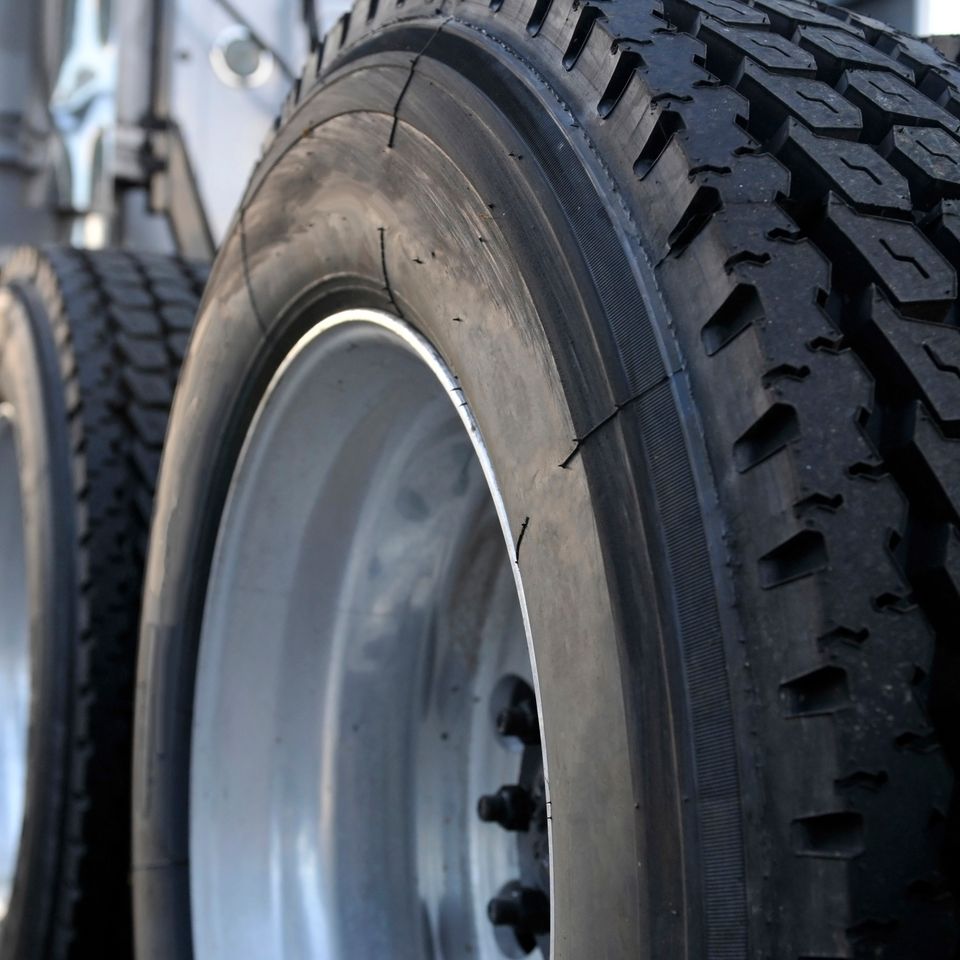 Adobestock 221049051