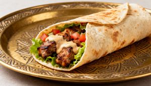 Kofta g9d6ebfa64 1920