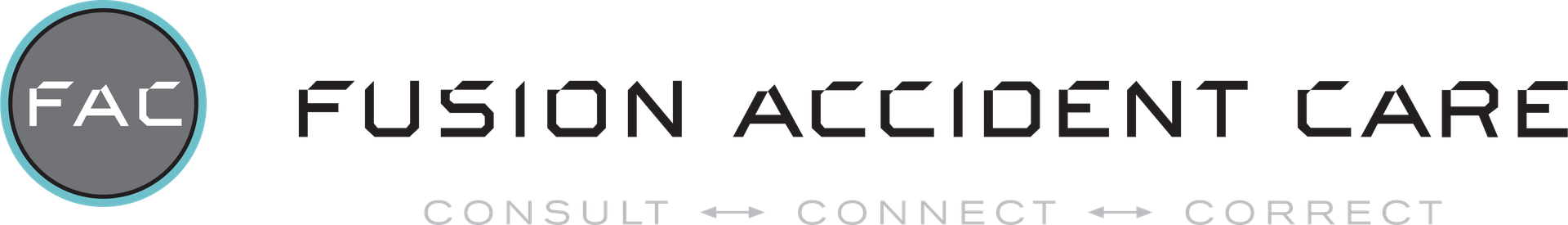 Fusion Accident Care