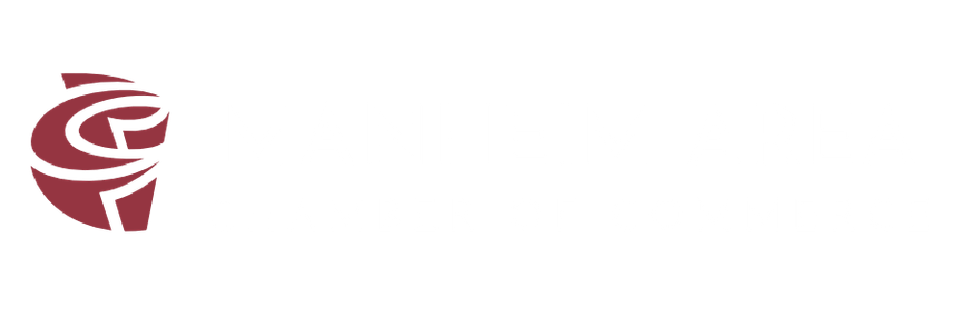 Manheim chamber 2x