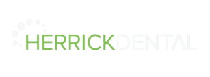 Herrick Dental