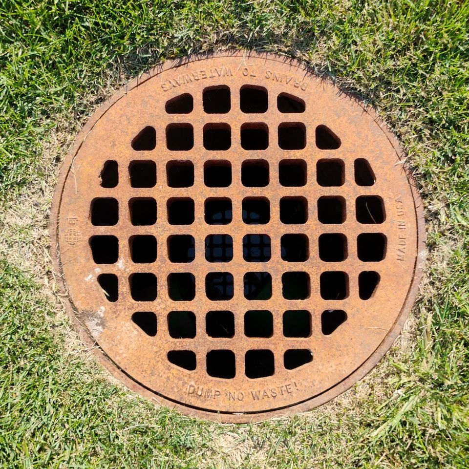 Img 20240905 105923126 2