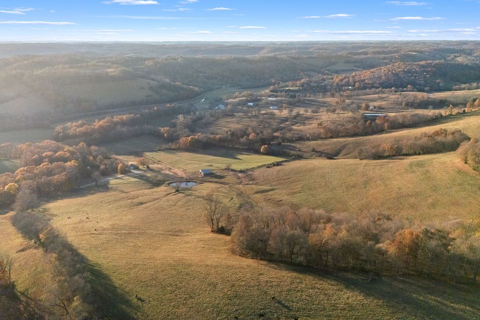 16 web or mls 60 groce rd drone   clear lens real estate photography 11